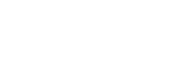 欧交易所app下载官方站交易所官方logo