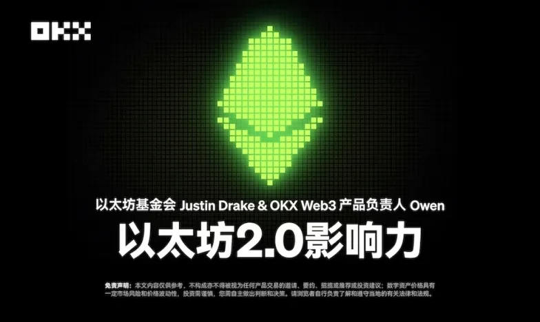 聚币交易所app下载交易所新功能上线